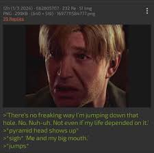 everyone Happy (belated, I know I'm slow) 140k! 😭 And a warm welcome to  new members! ❤️‍🔥 It's insane how many amazing people we have here now! I  can't thank you all