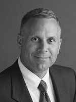 The Wisconsin Chiropractor