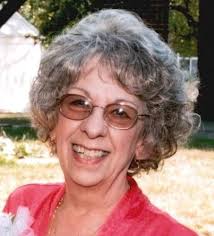 Geraldine J. "Geri" Conniff Obituary (2022)