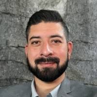 20+ "Sean Cordero" profiles