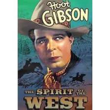 Search results for: 'west them laid go