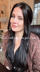 Tamed Wild ® 🌙 (@tamedwild) · Instagram 照片和视频