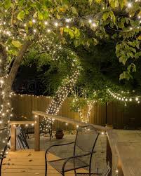 Backyard Trees Backyard Trees Backyard Backyard Wedding