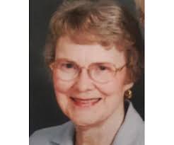 Marilyn Graber Obituary (2022)