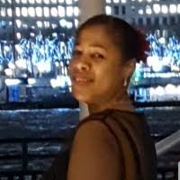 GUGU MOFOKENG-MESSIAH