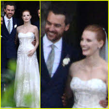 The wedding took place an hour outside of venice in the. Gian Luca Passi De Preposulo Photos News And Videos Just Jared Page 2