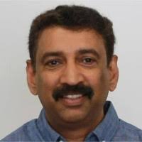 2500+ "Kalidindi" profiles