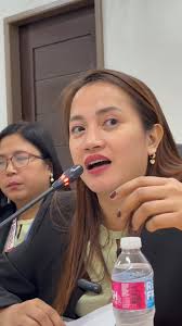 Engaging with Educators, I had the opportunity to interview passionate  educators from Pinayag NHS, Aritao NHS, Villa Coloma ES, Bascaran HS,  Solano HS, and Bambang Central School. Their innovative ...