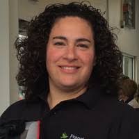 Nicole Passaretti's Instagram, Twitter & Facebook