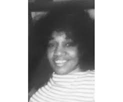 IMOGENE PHILLIPS Obituary (2018)