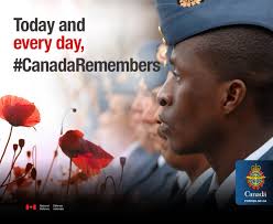 Ben Collier (@bentrigue)