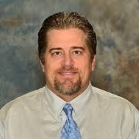 50+ "Lindén" profiles