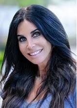 Stratford, CT Real Estate Agents