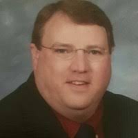 Darryl Long Obituary (2023)