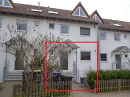 Schulen, ärztehäuser sowie einkaufsmöglichkeiten befinden sich in der nähe. 4 Zimmer Wohnung Zum Verkauf 04158 Leipzig Lindenthal Zur Lindenhohe Etw 19 1 19 Mapio Net