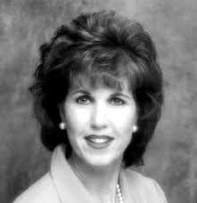 2006-2007 Catalog and Handbook