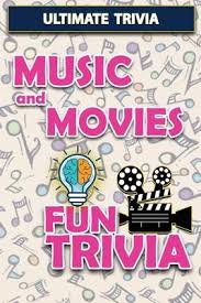 The 1960s produced many of the best tv sitcoms ever, and among the decade's frontrunners is the beverly hillbillies. Music And Movies Fun Trivia Cherie Kerns 9798697480953