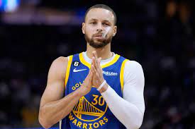 Warriors News: Steph Curry breaks another Warriors' franchise record -  Golden State Of Mind