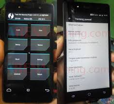 Demikianlah artikel saya yang berjudul cara root smartfren andromax c2 jellybean & kitkat ad688g semoga bisa membantu dan bermanfaat bagi sobat semua. Cara Root Andromax C Cwm Andromax C Jb Terbaru Dengan Rooting Smartfren Andromax C Dan Installasi Cwm Smartfren Andromax C Kali Ini Ialah Untuk Yang Sudah Sudah Jelly Bean Generasi