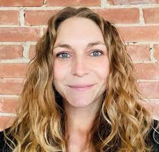 Live Streamed IDEA discussion 2021 at Coworking Europe​