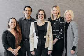 Whether it was helping your team win a. Northwestern Mutual S Christina Collins Named To Forbes Top Women Wealth Advisors