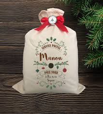 Epingle Par Nathalie Sur Bricolage Noel Noel Cadeau Noel Hotte Du Pere Noel