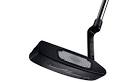 Ping scottsdale tr putter