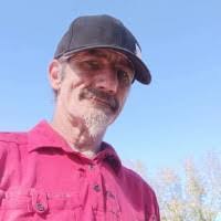 80+ "Danny Metcalf" profiles