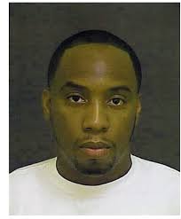 Black Guerrilla Family