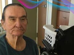 Fundraiser by Tara Roderick : Jerry Roderick funeral services