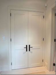 Check spelling or type a new query. 10 Best Black Door Hinges Ideas Front Door House Exterior Doors