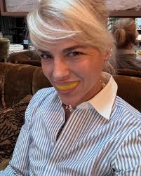 Selma Blair (@selmablair) • Instagram photos and videos