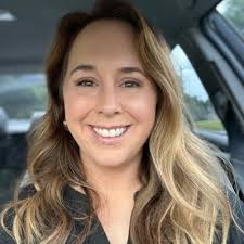 Heidy Goodpaster (@goodpaster_h)