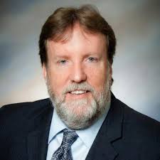 THE BEST 10 Traffic Ticket Lawyer near West Chester, OH