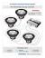 3 10 Speaker Wiring Diagram