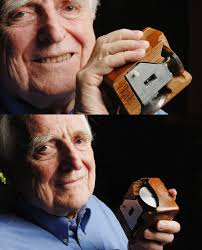 Картинки на века: история популярных компьютерных символов