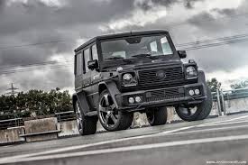 Pin On Benztuning