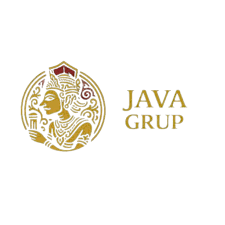 Lowongan Sekretaris Surakarta di Java Grup