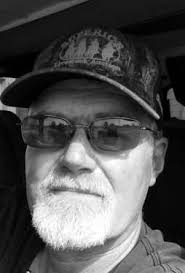 Simon sworn in as new school board member