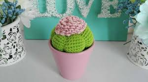 Este album de cactus tejidos crochet con 9 fotos e imágenes no tiene descripción. Uncategorized Archivos Pagina 8 De 9 Stylocrochet