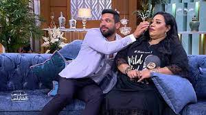فيلم كبير الحلم بطولة حسن الرداد و مها احمد. Ø­Ù„Ù‚Ø© Ø­Ø³Ù† Ø§Ù„Ø±Ø¯Ø§Ø¯ ÙˆØ´ÙŠÙ…Ø§Ø¡ Ø³ÙŠÙ ÙƒØ§Ù…Ù„Ù‡ Ù…Ø¹ Ù…Ù†Ù‰ Ø§Ù„Ø´Ø§Ø°Ù„ÙŠ