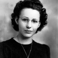 Hope Maxine Peterson