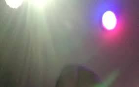 Drae Axtell: Gay Porn