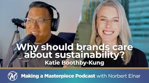 Teal's Life as a Software Engineer Working at Airbyte