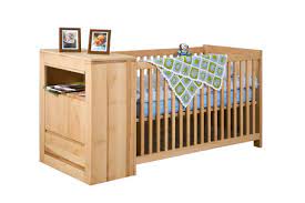 Wenn ihr kleiner abenteurer oder ihre kleine fee aus der wiege hinauswächst, können sie das kombibett durch gitterstäbe in ein kinderbett mit den maßen 120 x 60 cm umwandeln. Babybetten Gesund Und Nachhaltig Bosnanovas Webseite