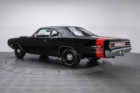 Image result for Black 1971 Coronet