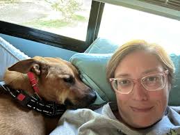 Ikea hack for easier king bed making