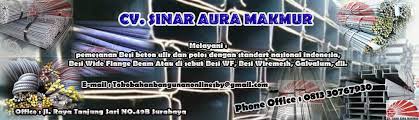 Demikian daftar perusahaan distributor agen bahan bangunan dan toko bangunan murah terdekat di surabaya, jawa timur. Profile Penjual Toko Bahan Bangunan Online Surabaya Bisnis Bahan Bangunan Surabaya