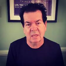 Mr. Cellophane (@Mr.CellophaneLV) • Facebook