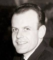 John Everett Weaver (1916-1999)